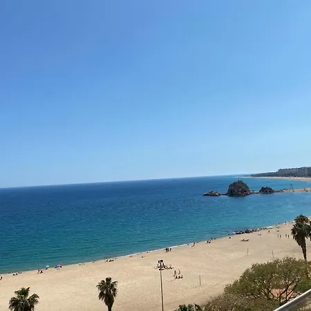 Apartment Old Town: 2 Blocks/2 Min Walk To The